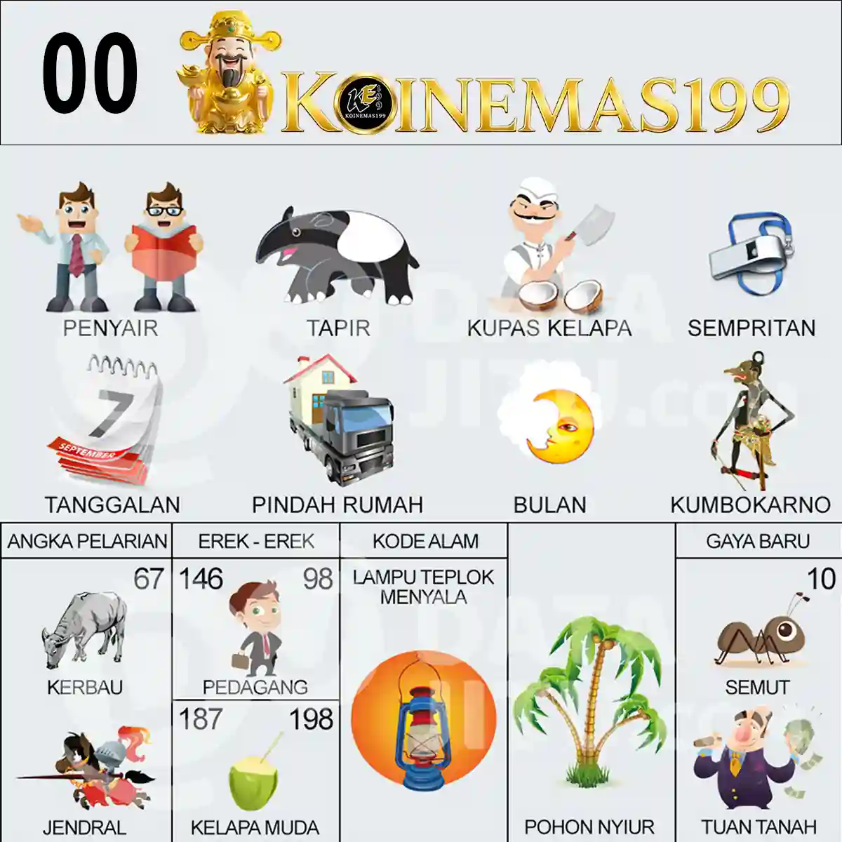 00