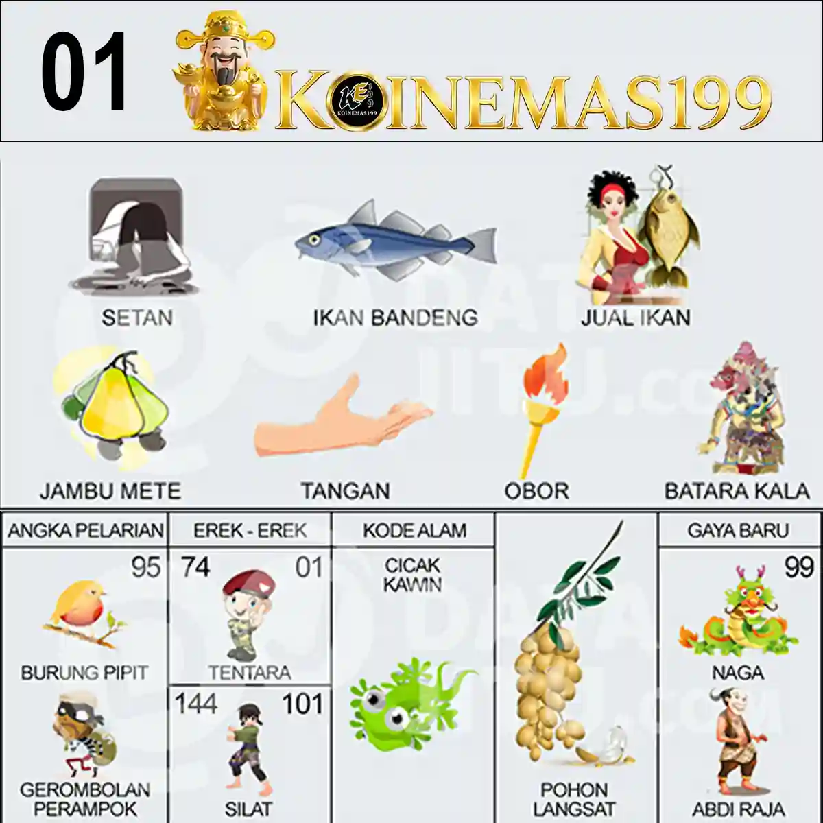 01