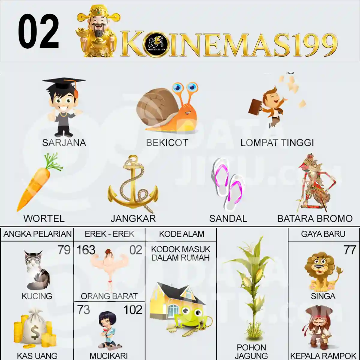 02