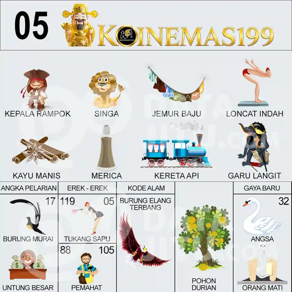 05