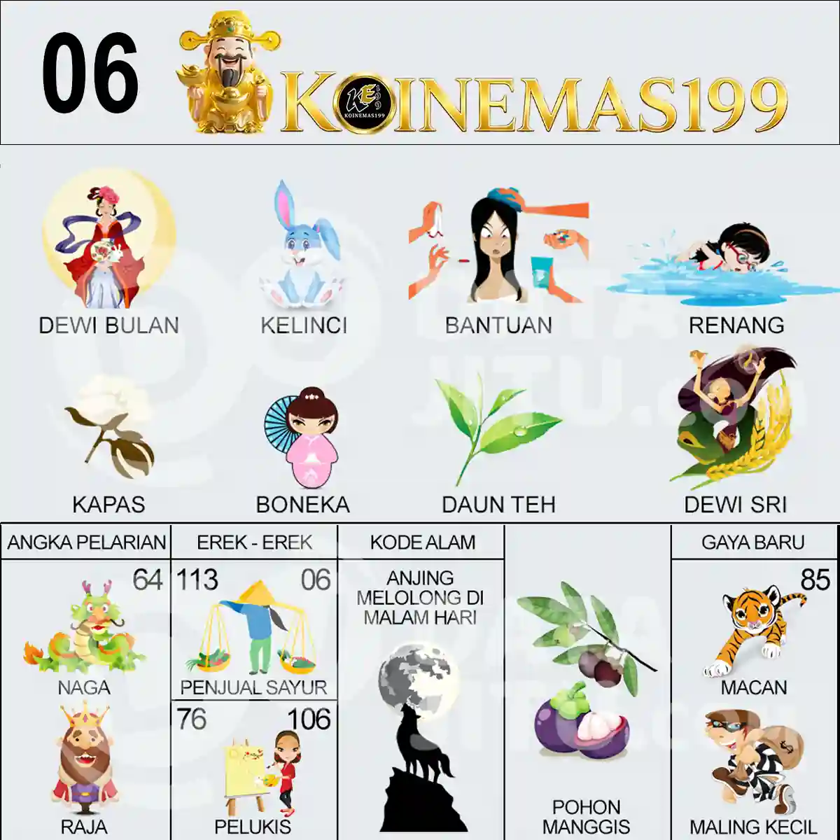 06
