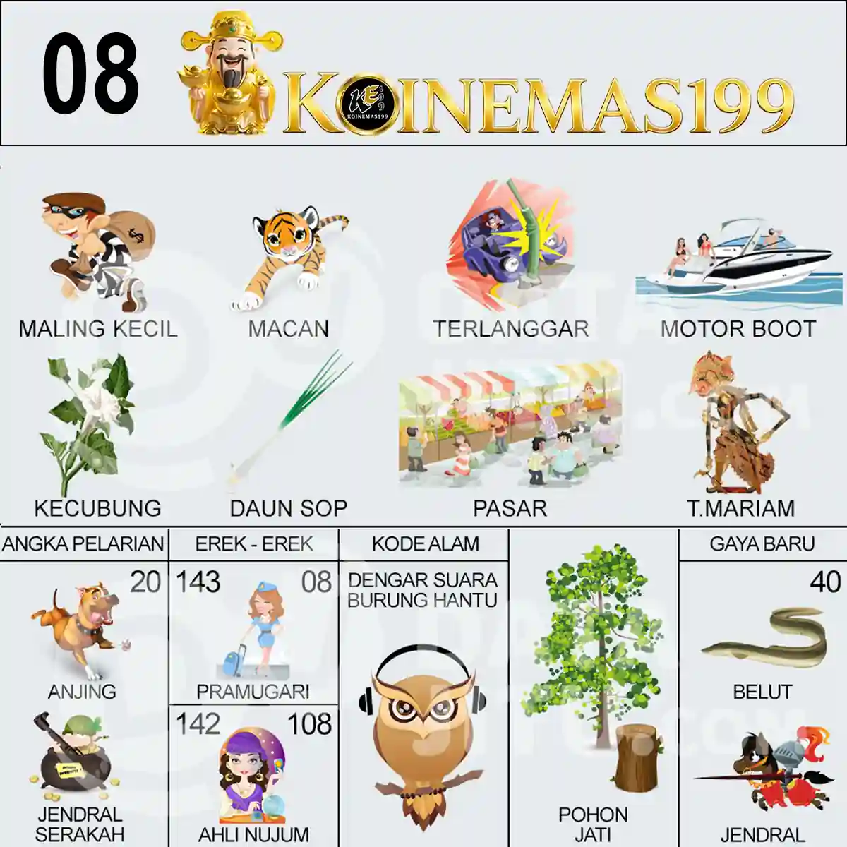 08