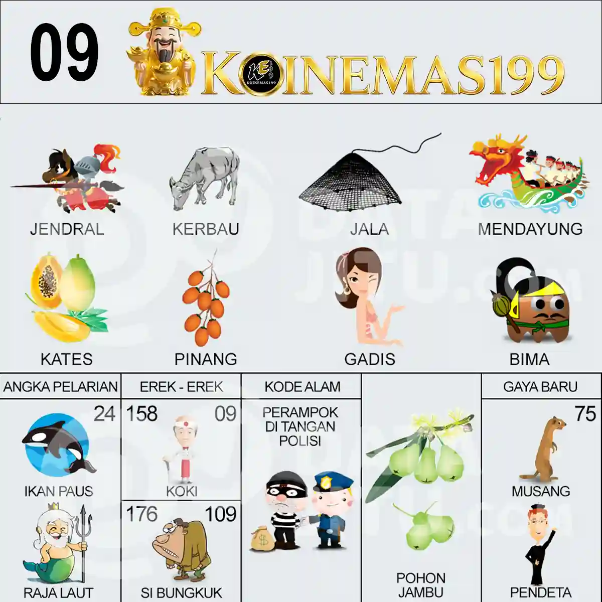 09