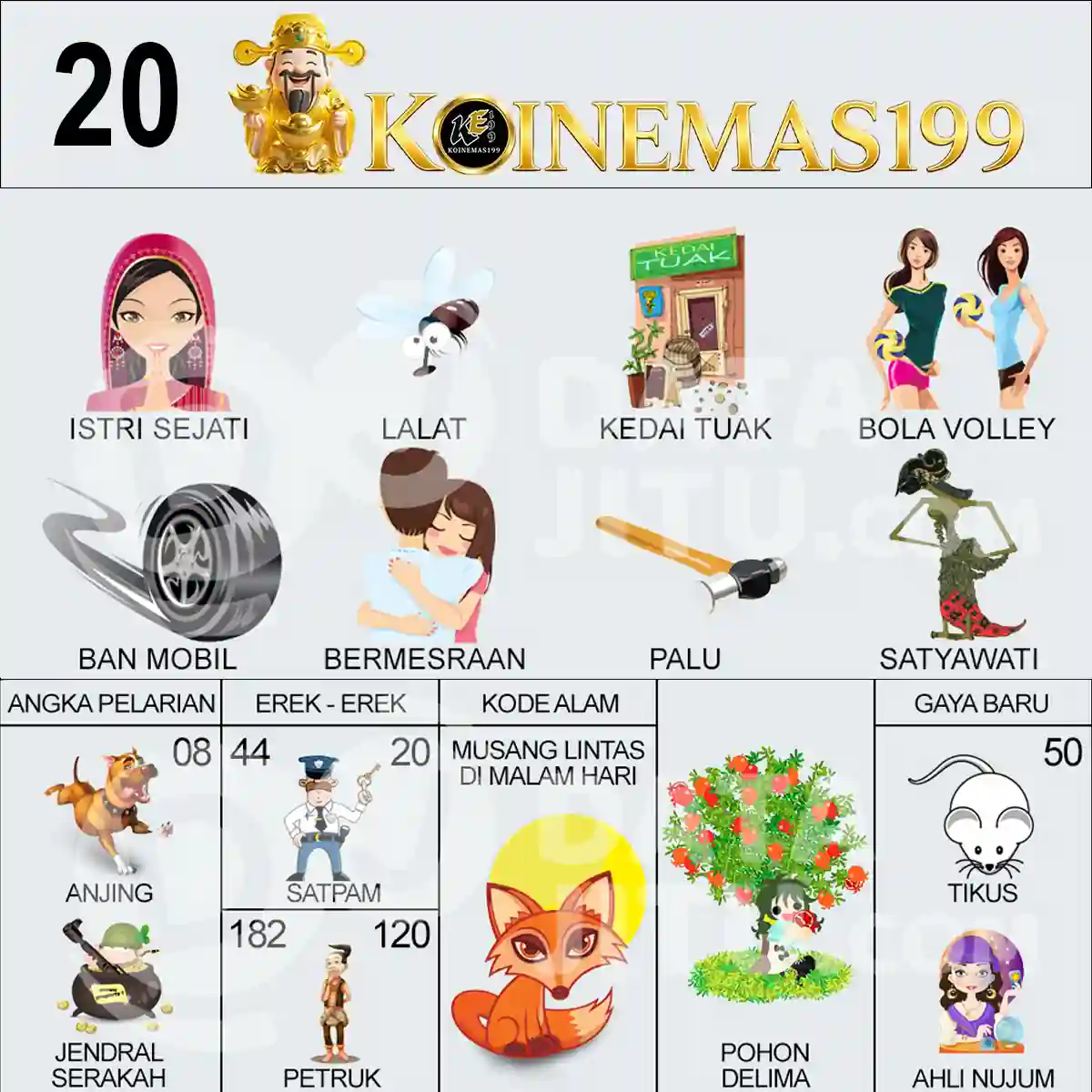 20