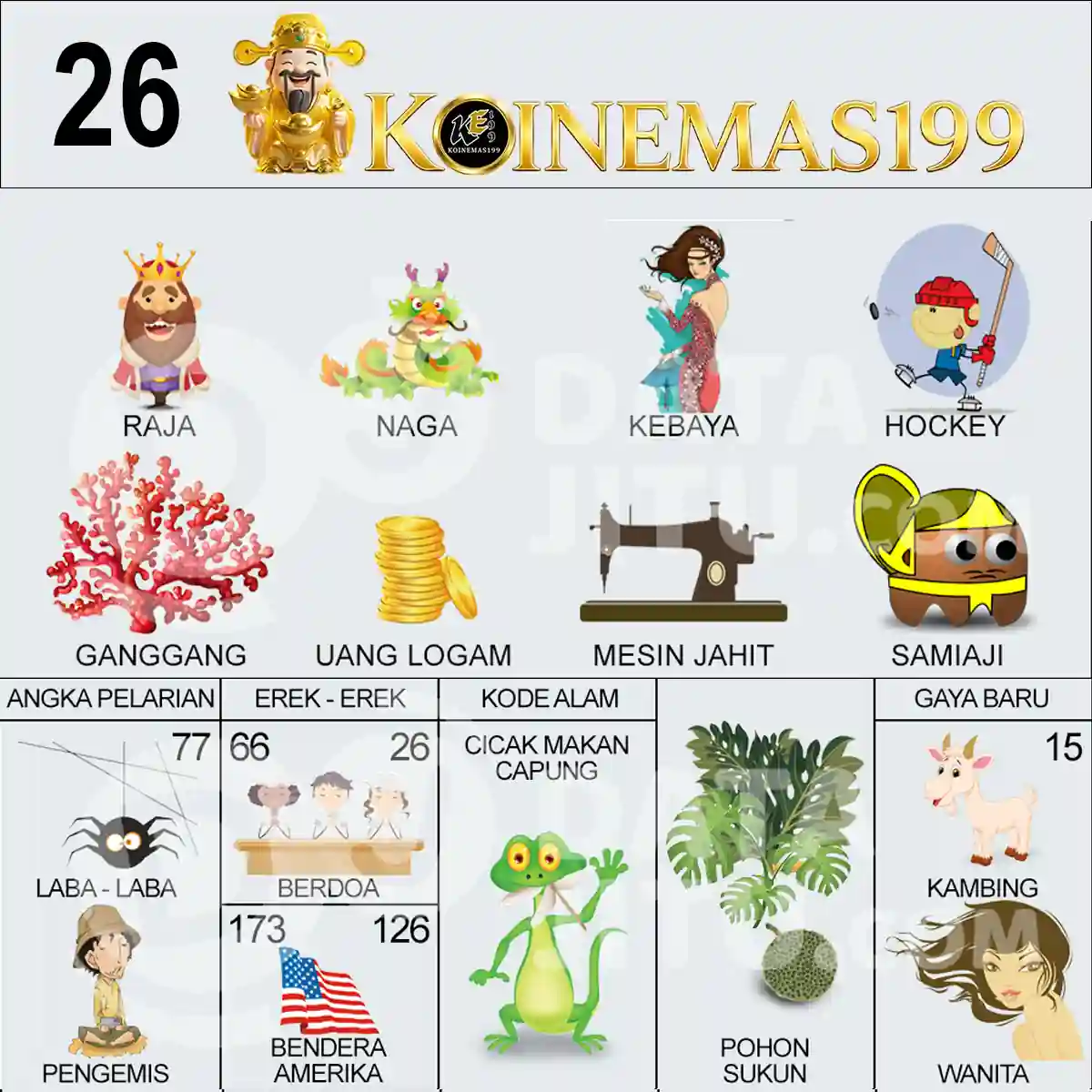26