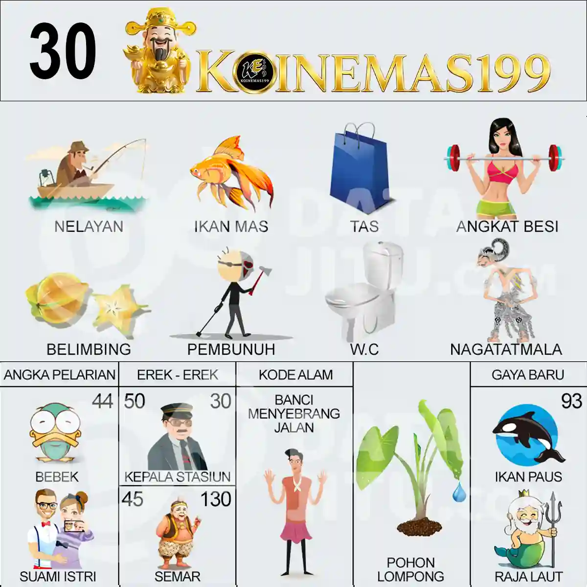30