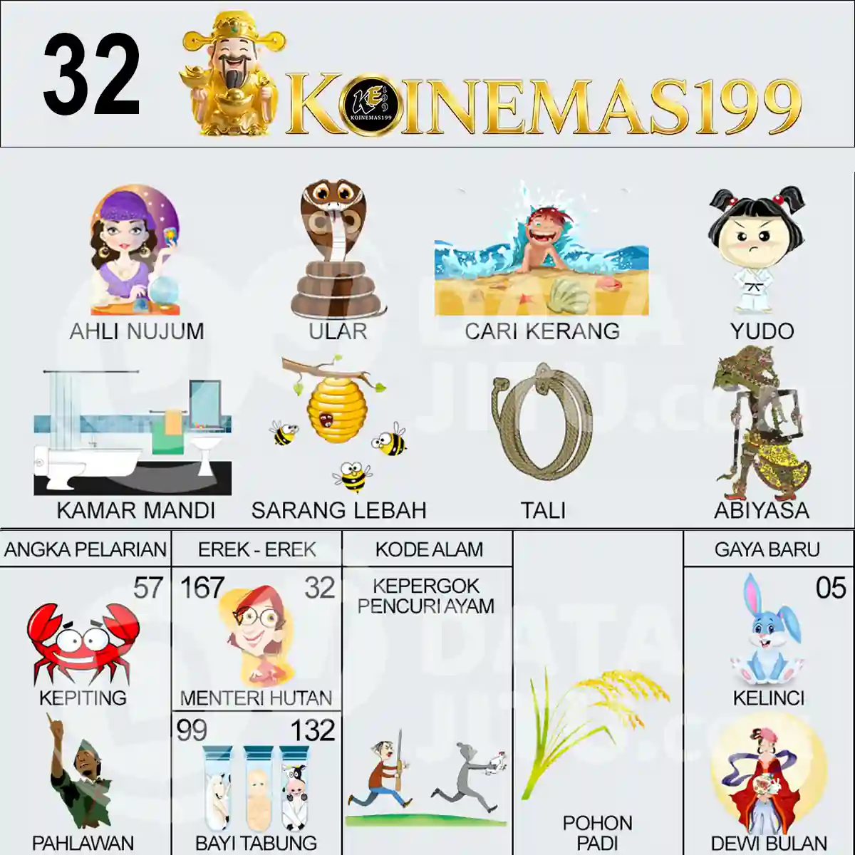 32