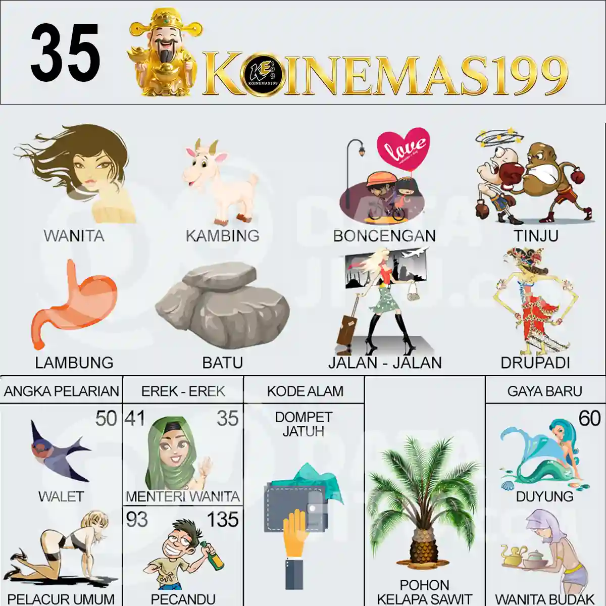 35