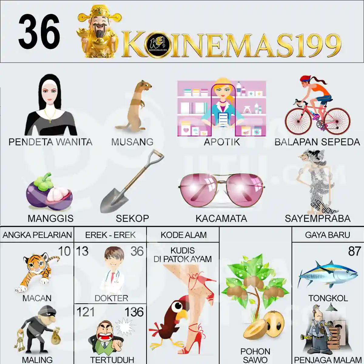 36
