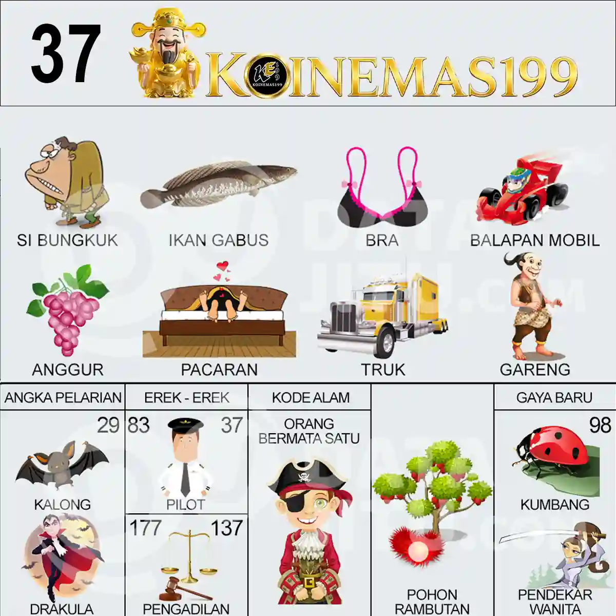 37