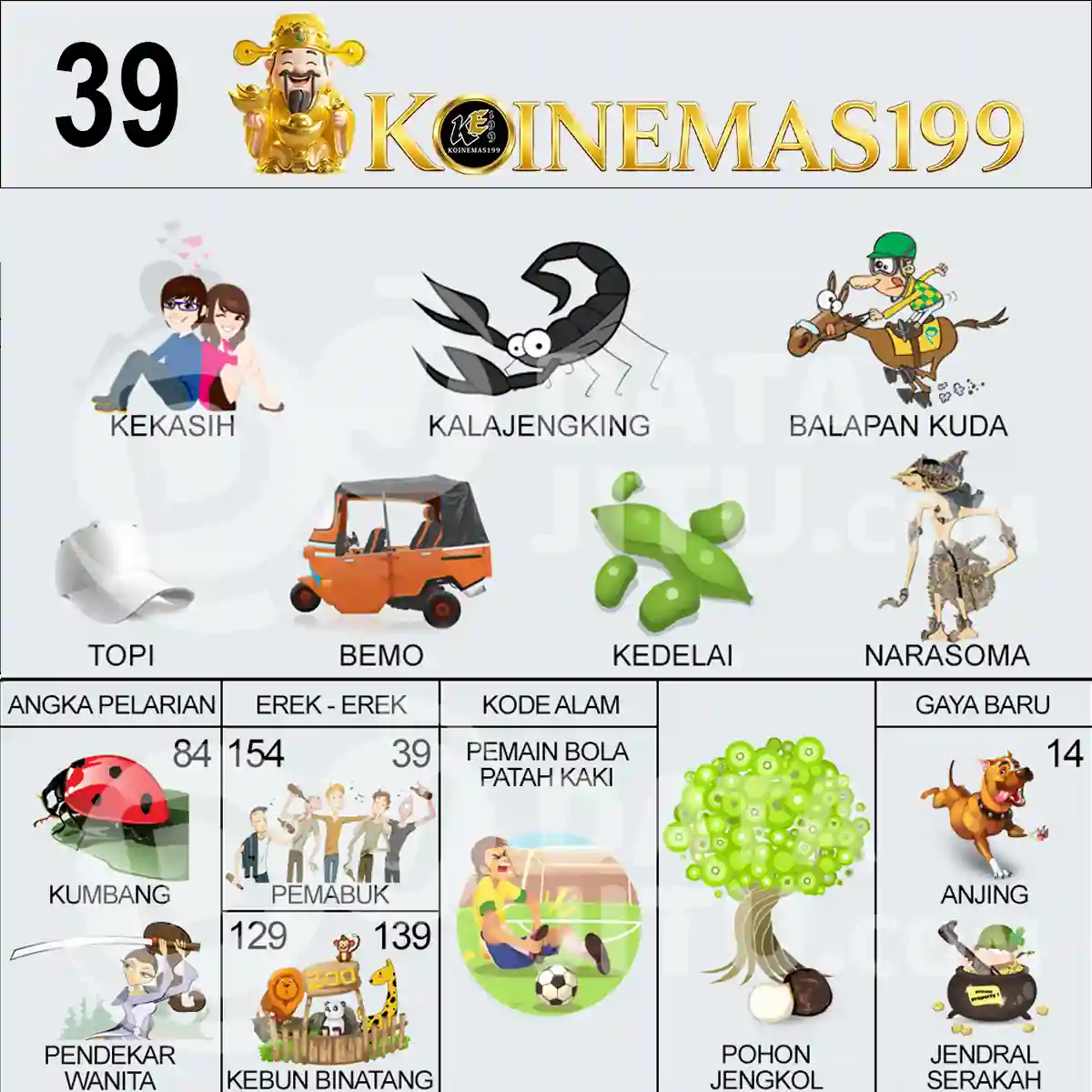 39