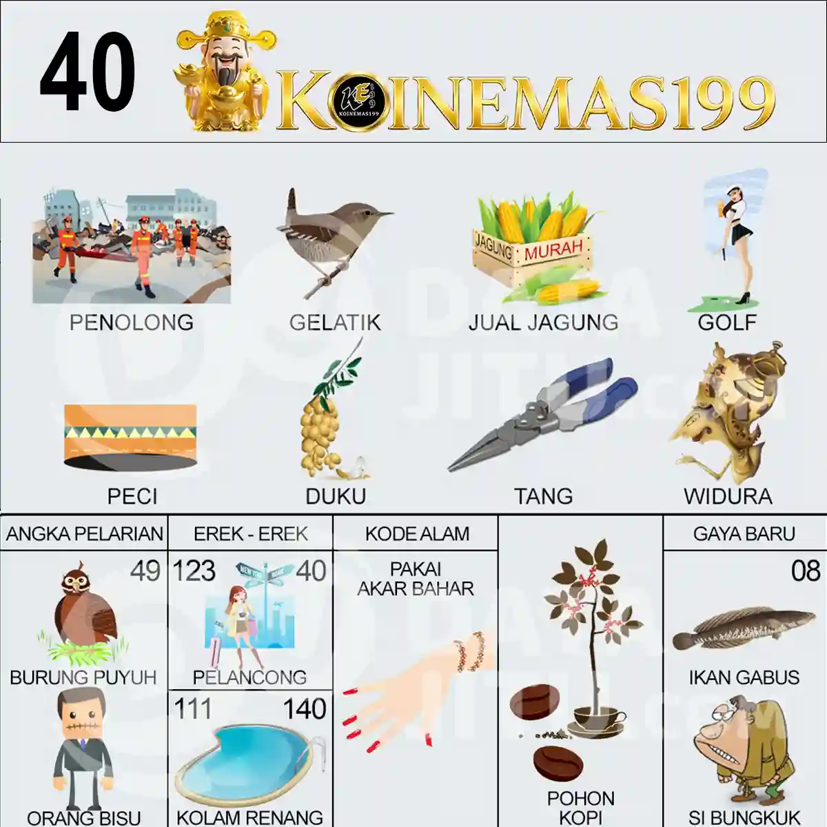 40