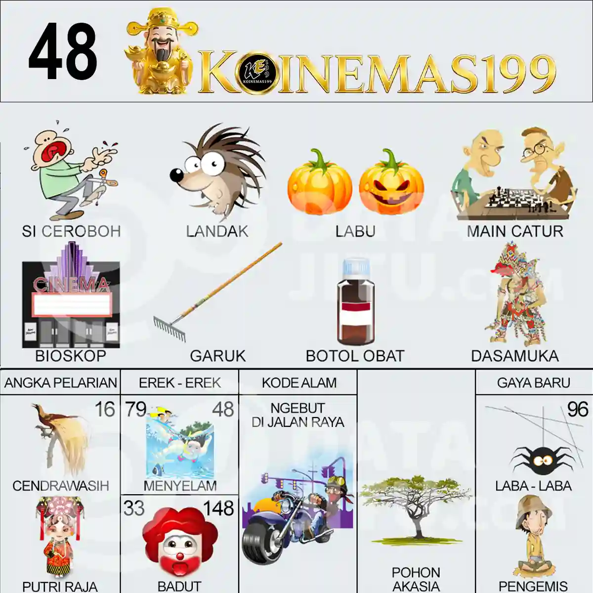 48
