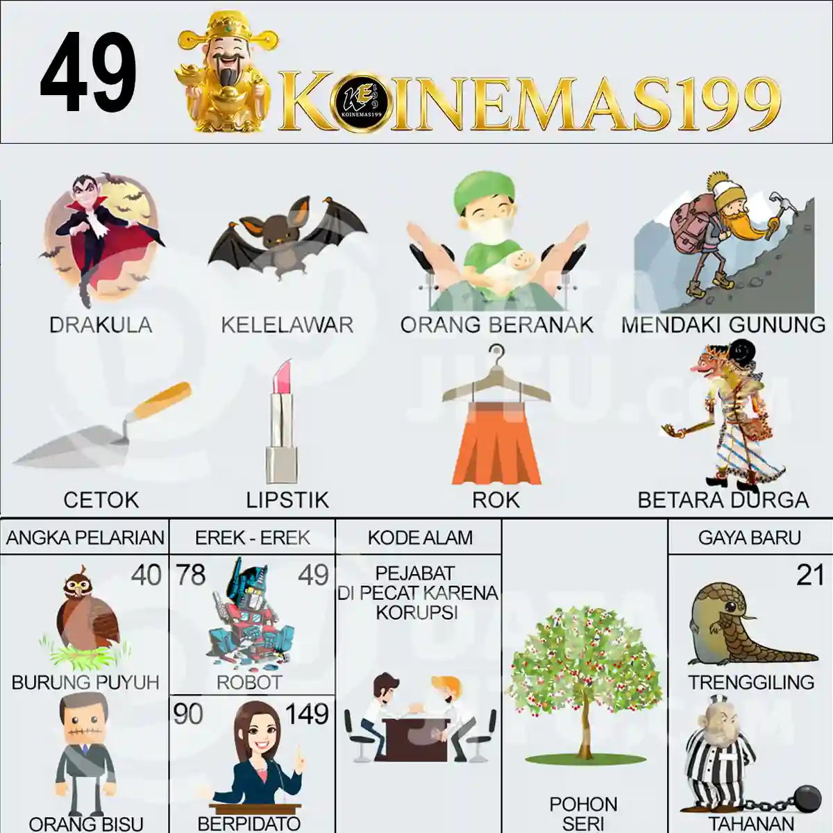 49