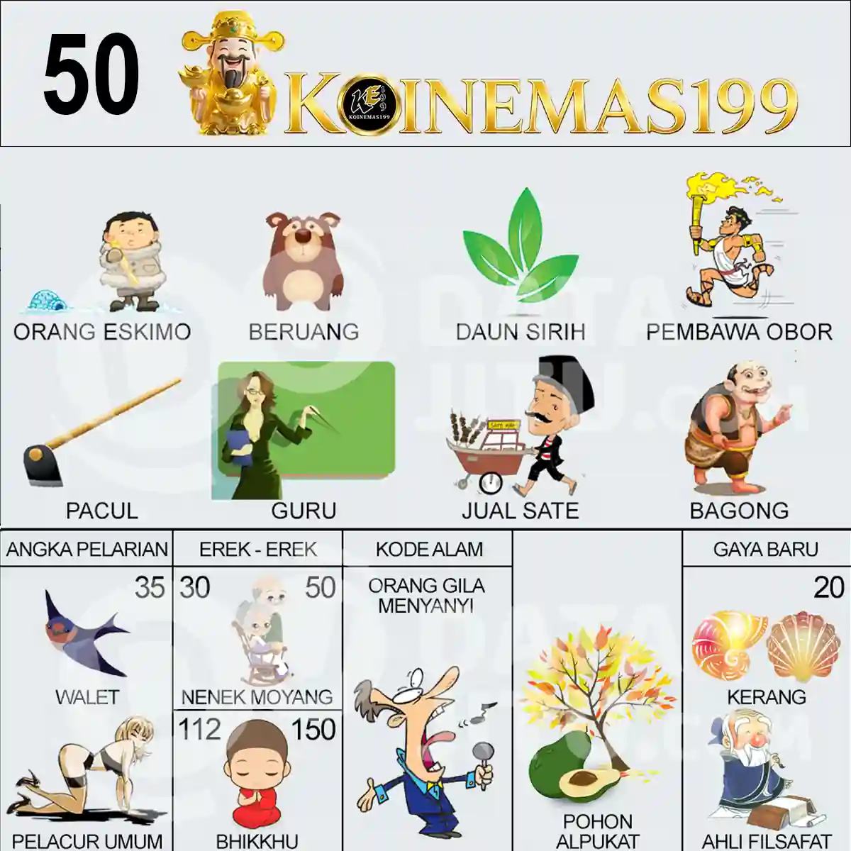 50