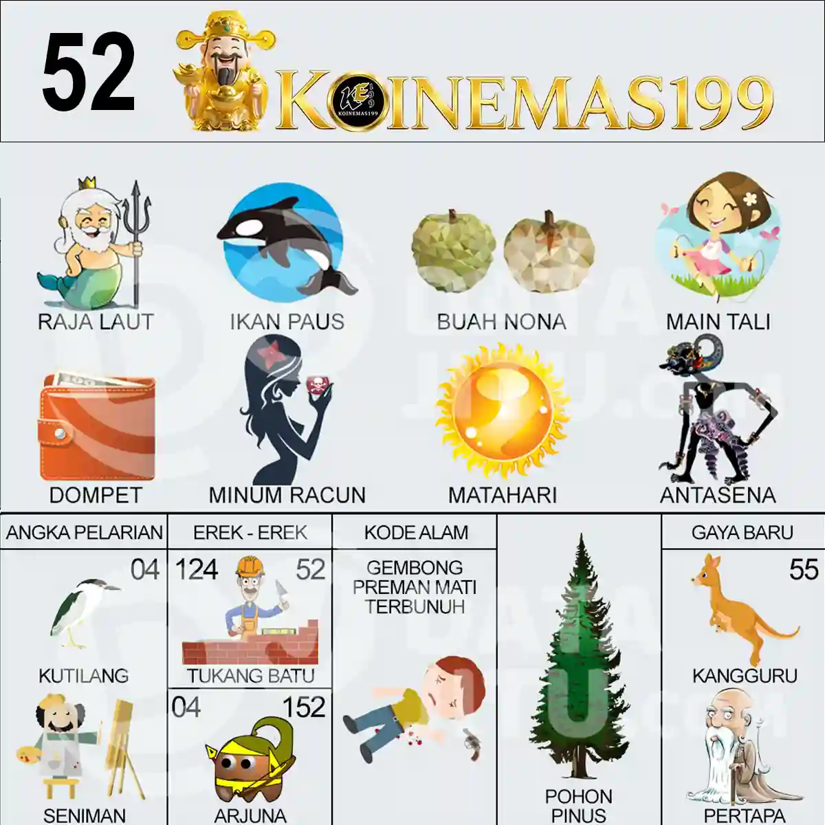 52