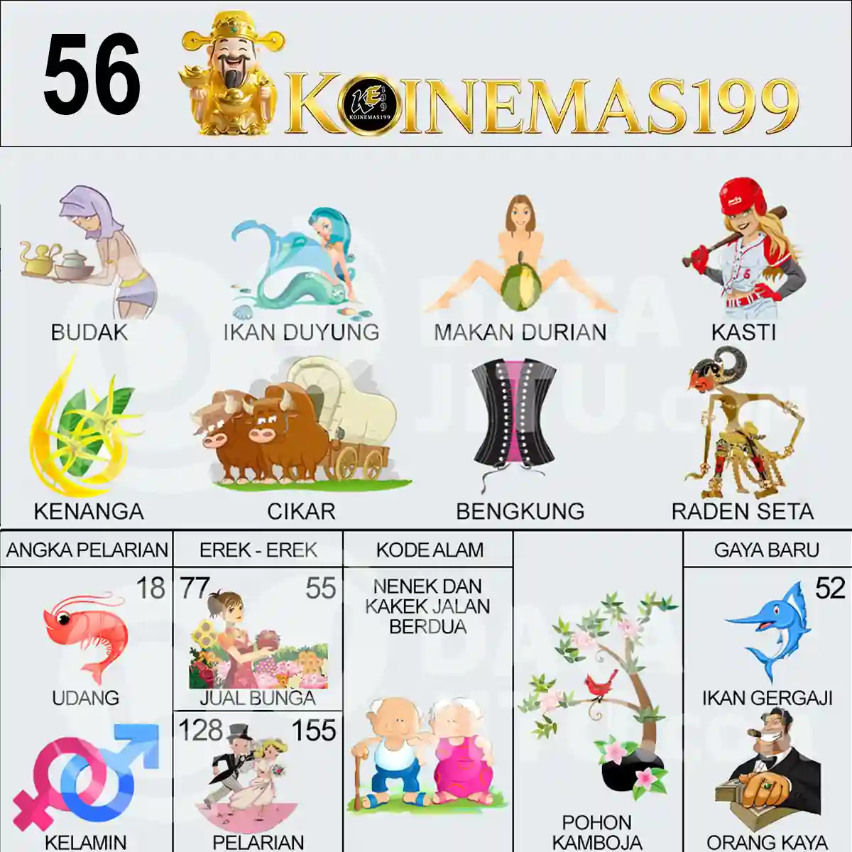 56