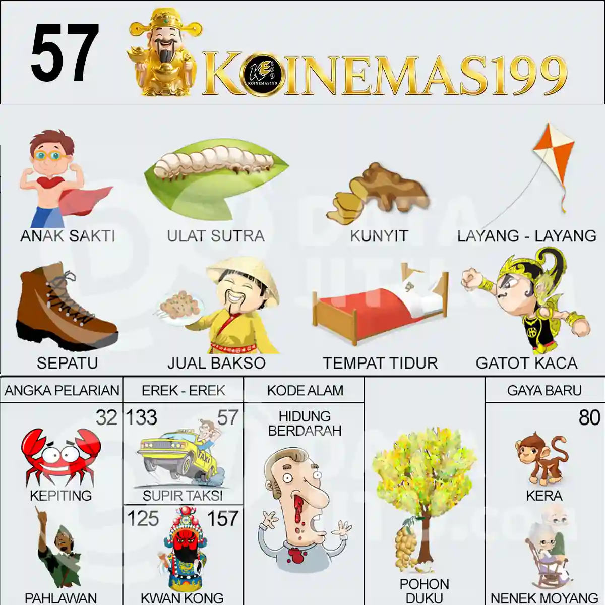 57