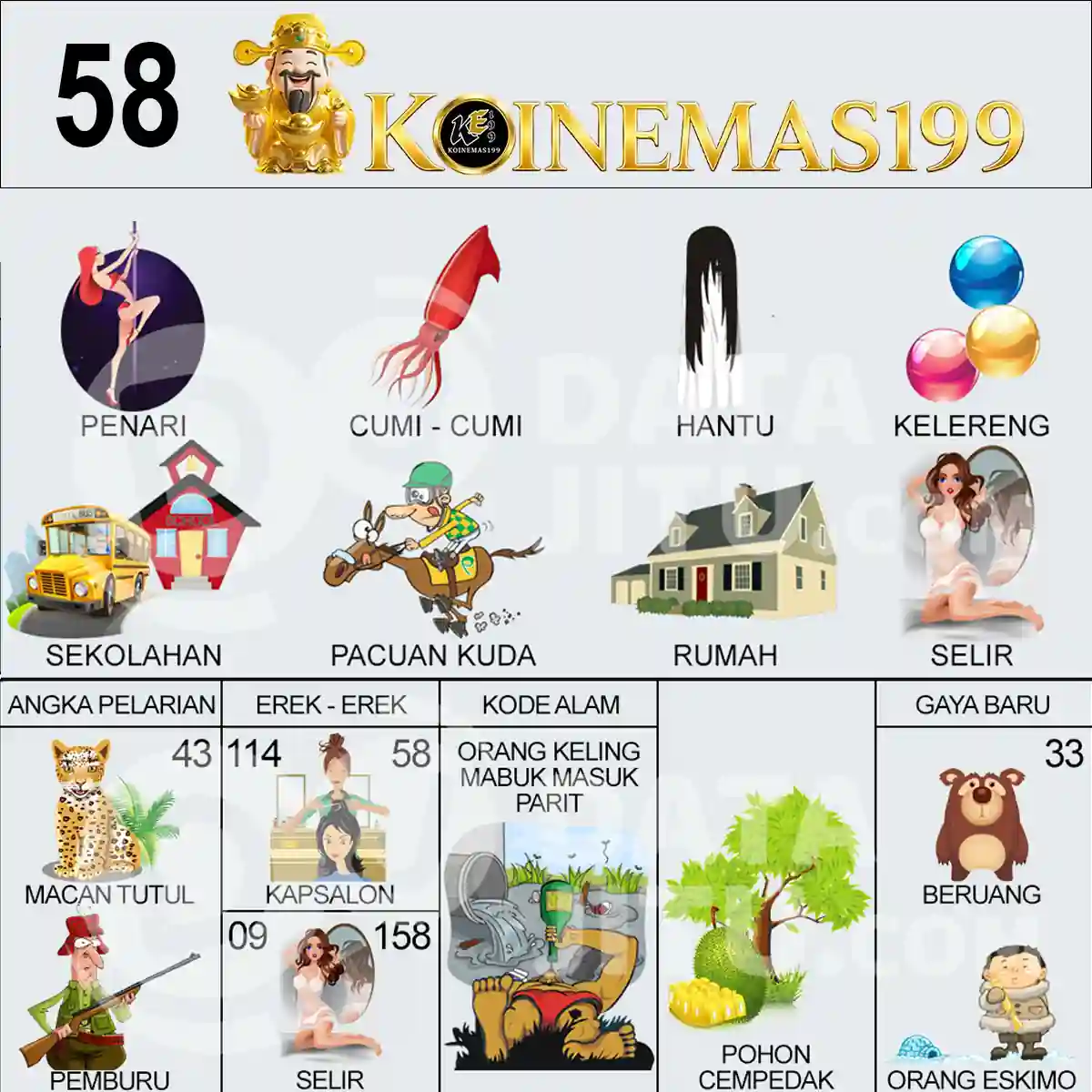 58