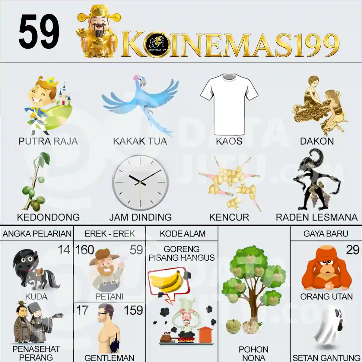 59