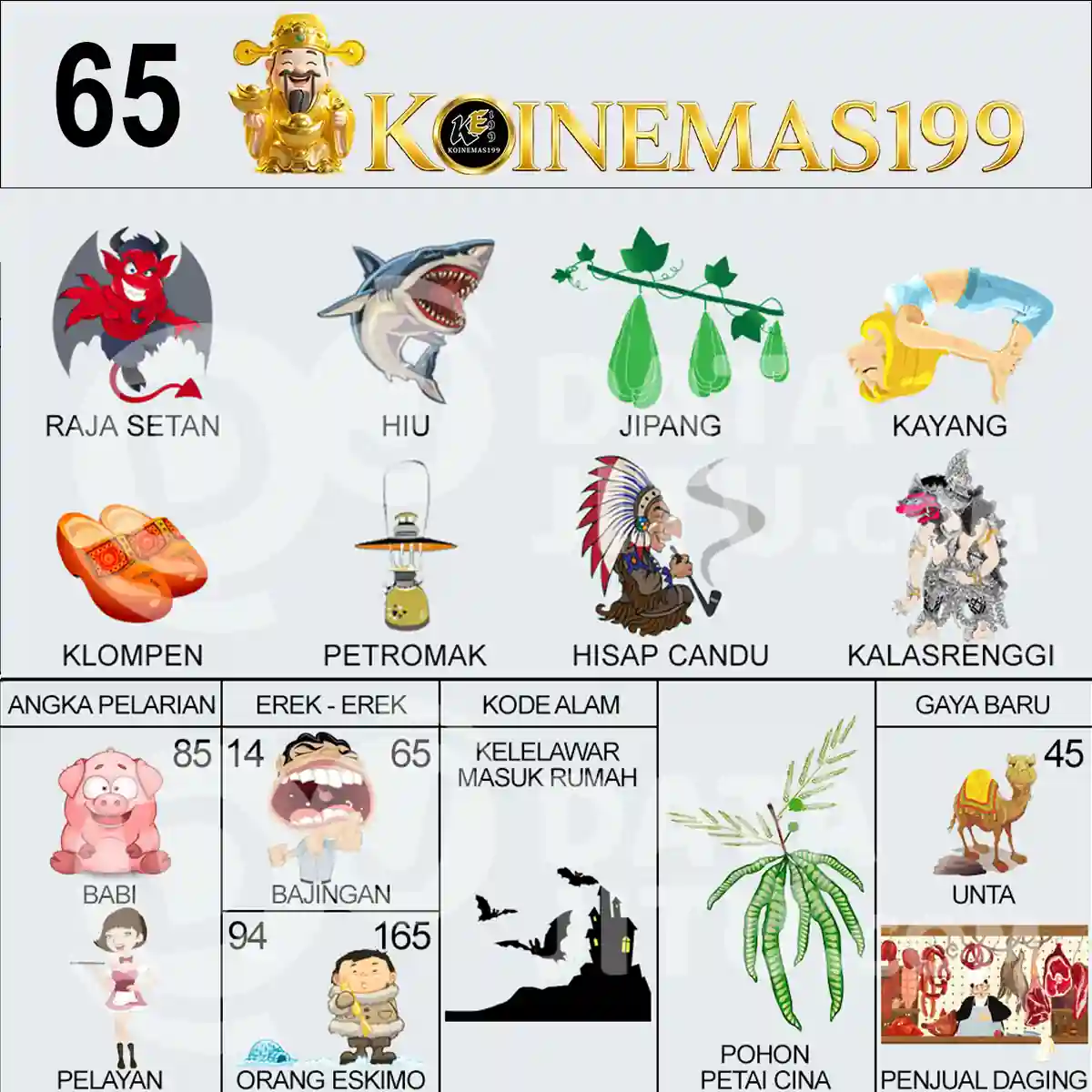 65