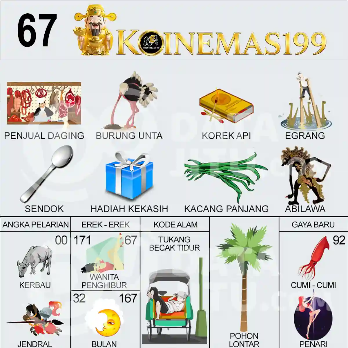 67