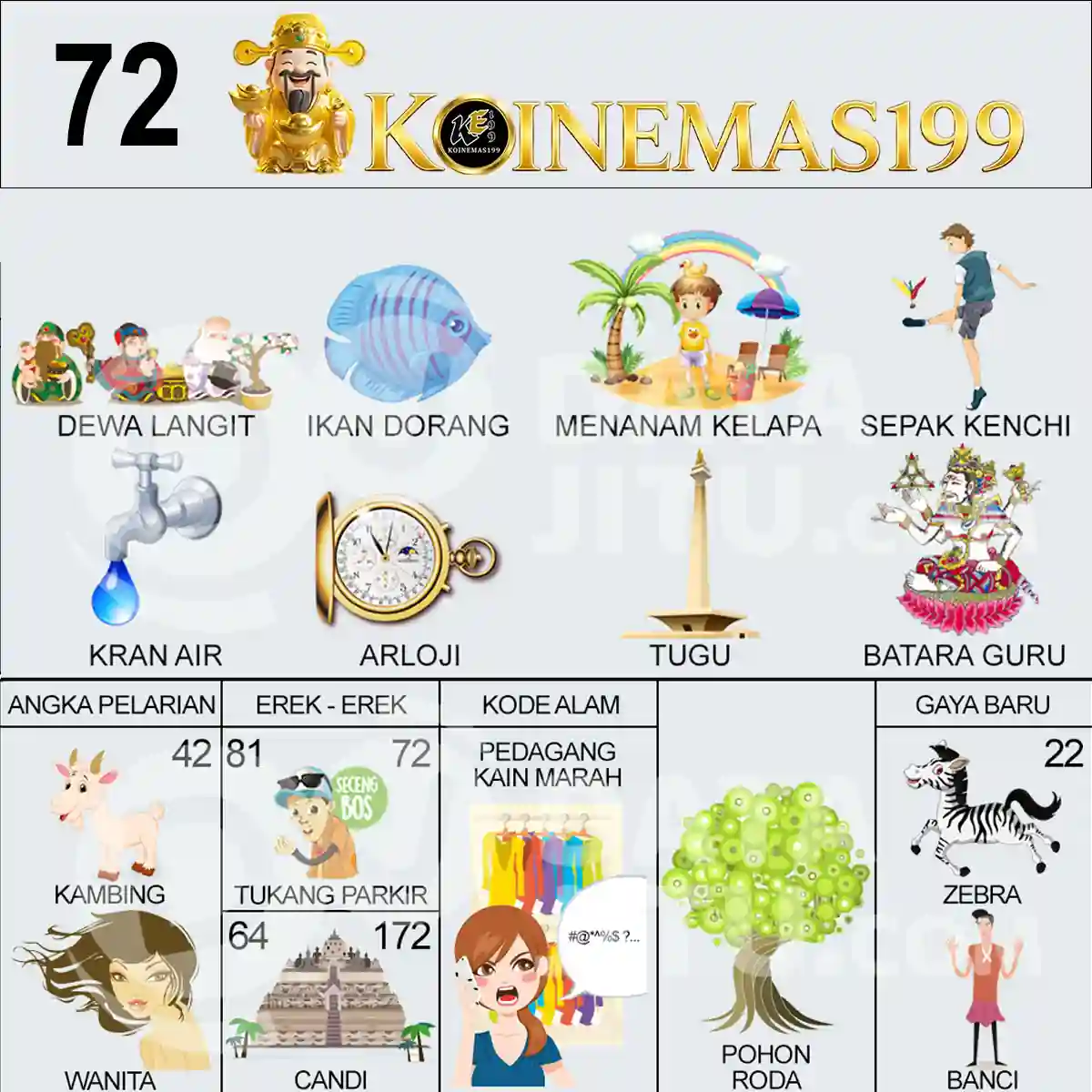 72