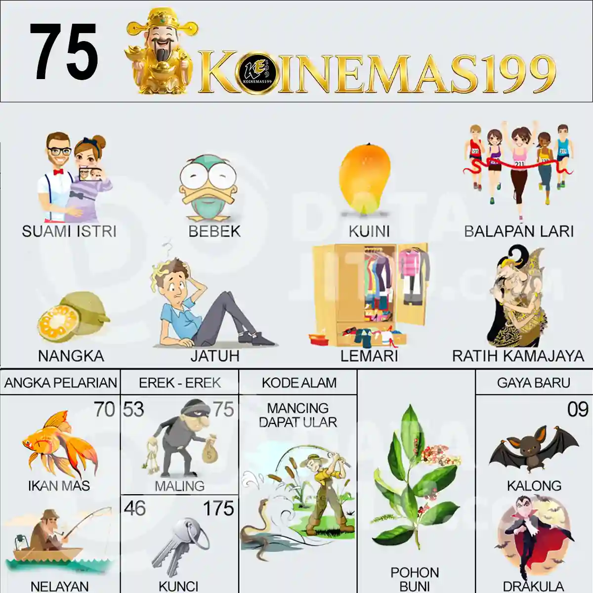 75