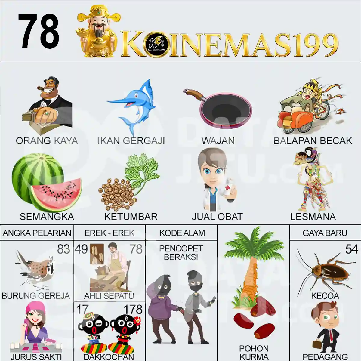 78
