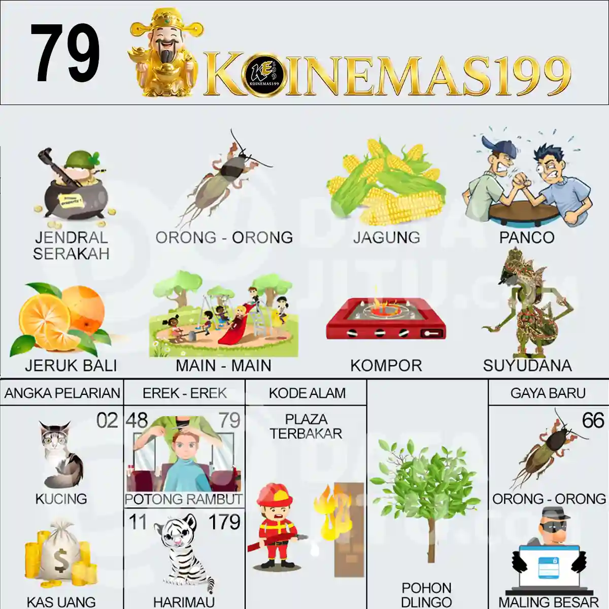 79