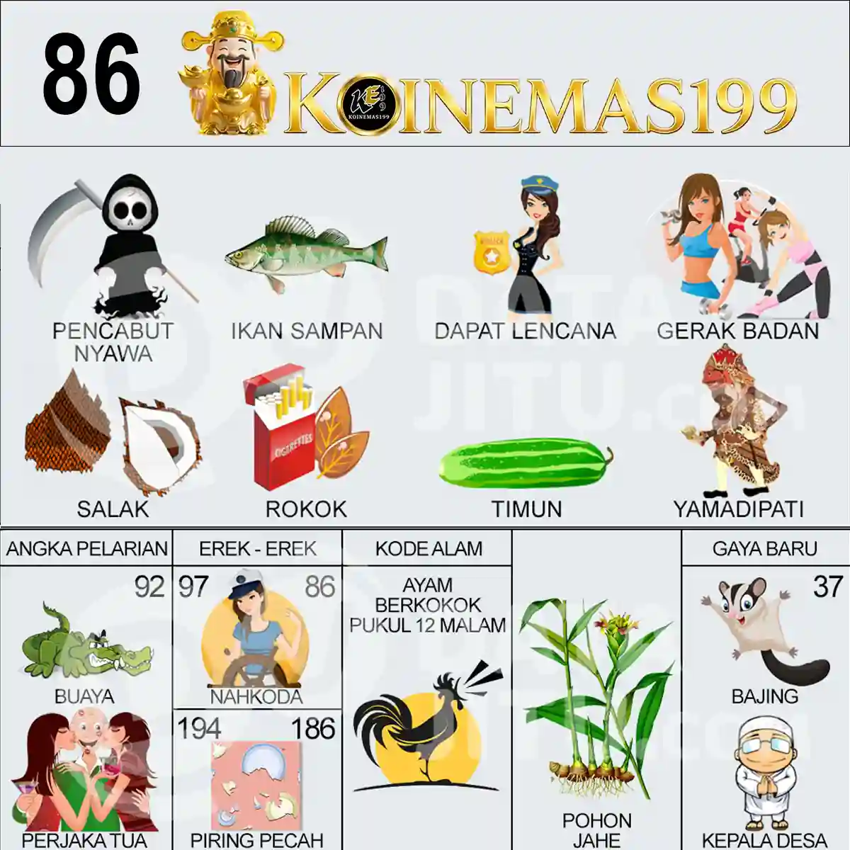 86