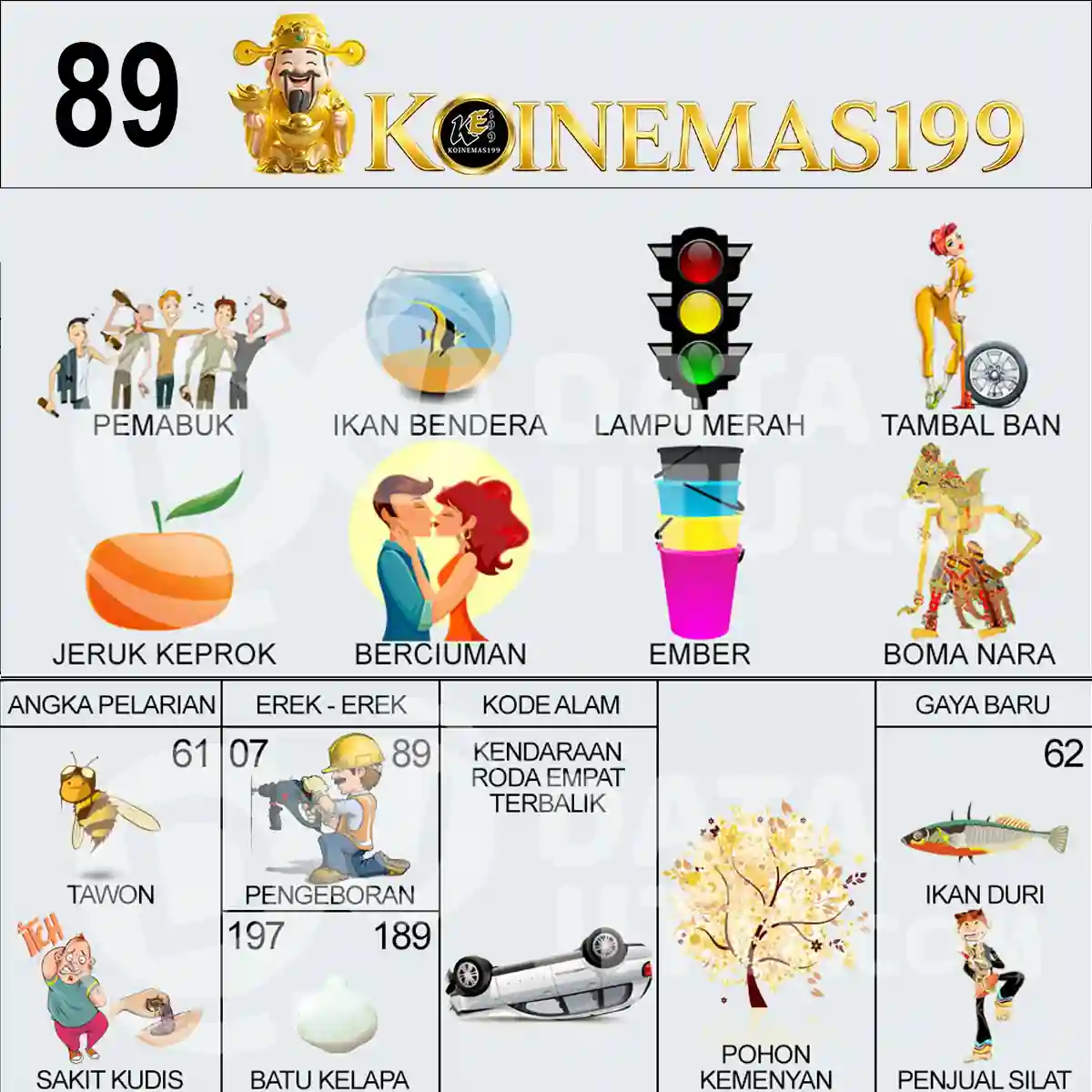 89