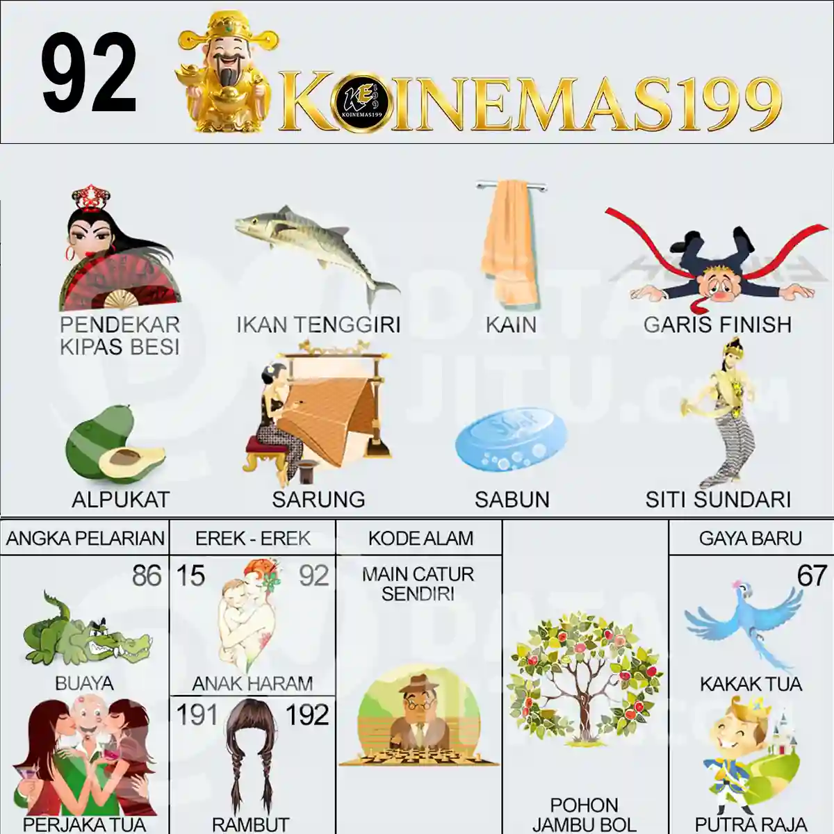 92