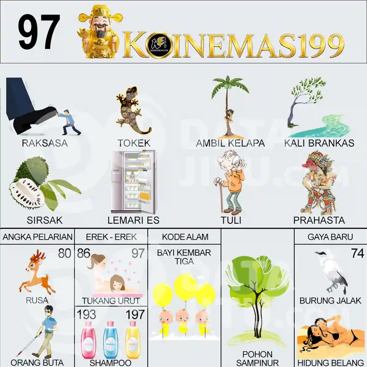 97