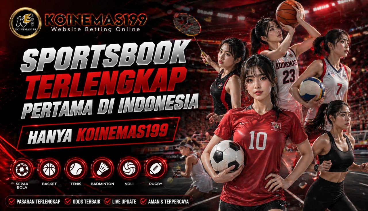 Prediksi Parlay Akurat 11 Dan 12 Juni 2026